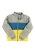 Marmot Mens Ares Jacket Marmot