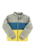 Marmot Mens Ares Jacket Marmot