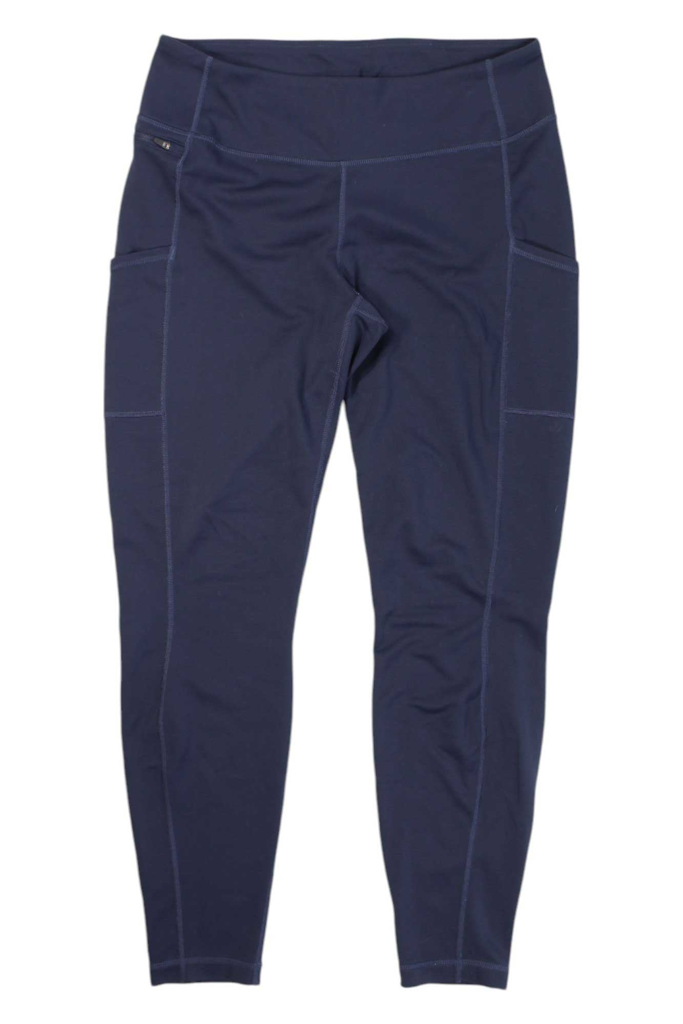 Womens Pack Out Tights Patagonia