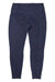 Womens Pack Out Tights Patagonia