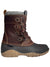 Baffin Women's Yellowknife Cuff Boot Baffin