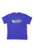 Marmot Mens MMW Heavyweight SS Tee Marmot