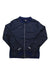 Kari Traa Women's Sigrun Jacket Kari Traa