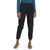 The North Face Womens City Standard High-Rise Jogger The North Face