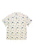Marmot Mens Muir Camp Novelty SS Shirt Marmot