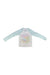 Billabong Girls' Tropic Crush Ls Rashguard Billabong