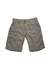 Women's Silver Ridge Shorts Columbia