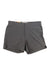 Fjallraven Womens High Coast Lite Short Fjallraven