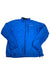 Mens Odin Foil Jacket Helly Hansen