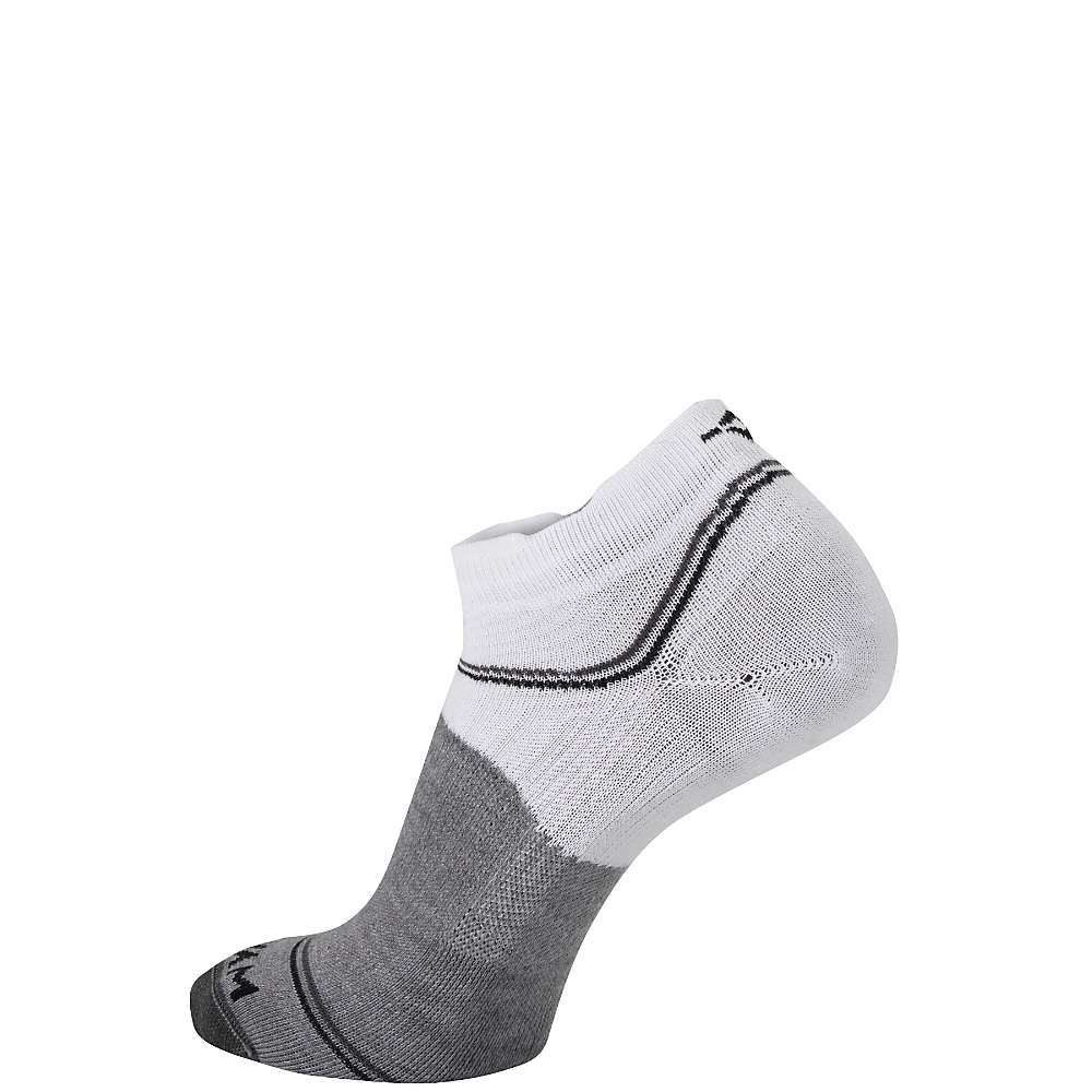 Wigwam Surpass Ultra Lightweight Low Sock Wigwam