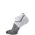 Wigwam Surpass Ultra Lightweight Low Sock Wigwam