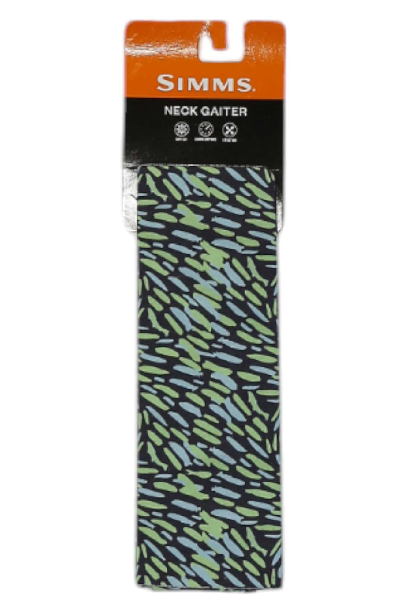 Simms Neck Gaiter Simms