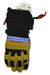 Marmot Ultimate Ski Glove Marmot