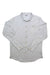 Houdini Mens Out and About Shirt Houdini