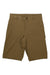 Black Diamond Men's Valley Short Black Diamond