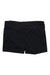 Craft Sportswear Women's ADV Essence Hot Pant Craft Sportswear