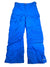 Kids' Bugaboo II Snow Pants Columbia
