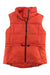 Soia & Kyo Womens Deanna Vest Soia and Kyo