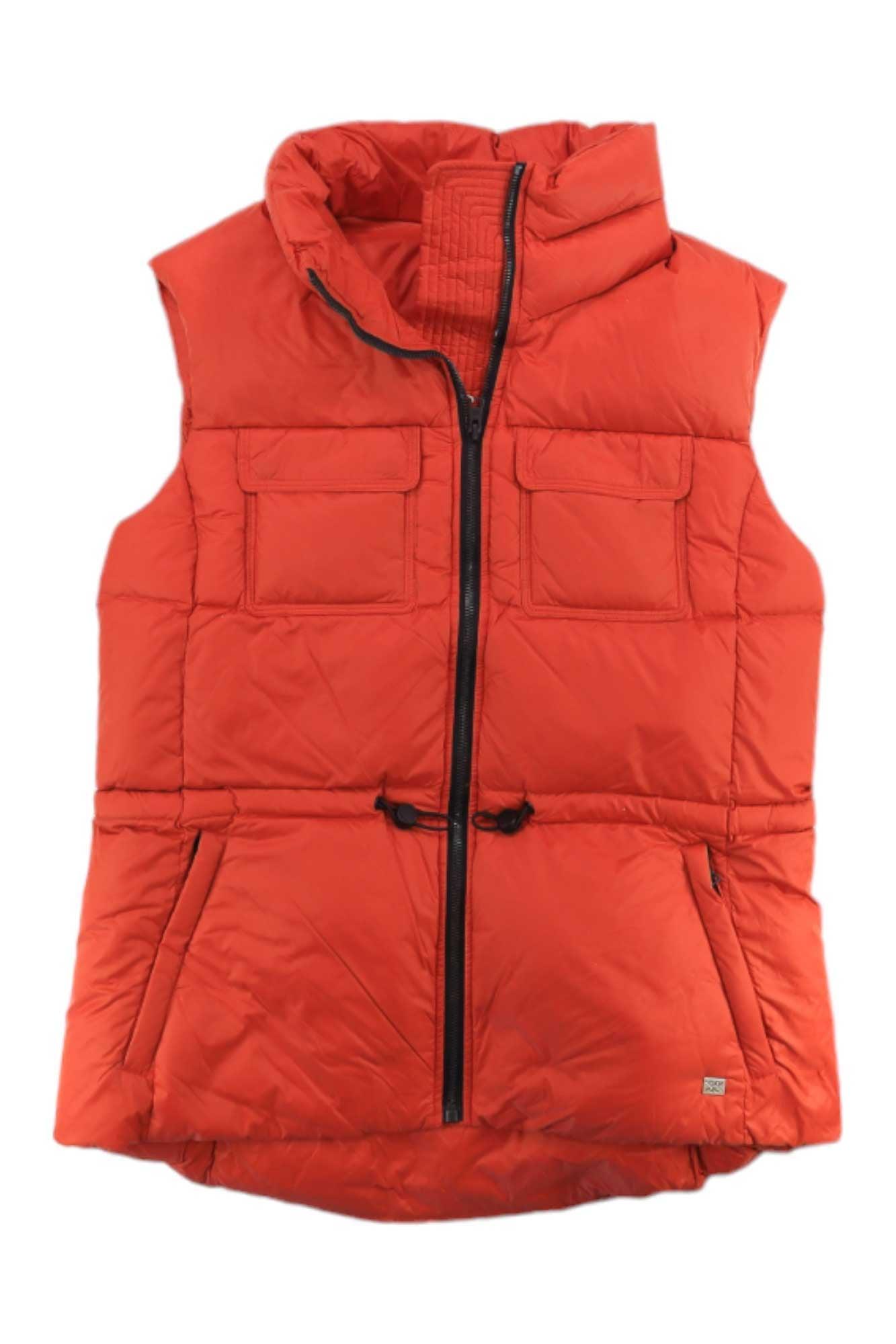 Soia & Kyo Womens Deanna Vest Soia and Kyo