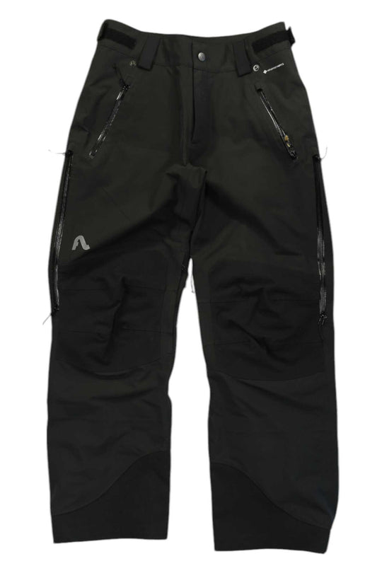 Flylow Mens Chemical Pant Flylow