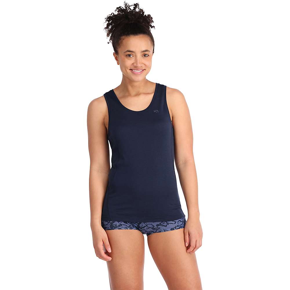 Kari Traa Women's Lucie Top Kari Traa