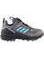 Adidas Women's Terrex Swift R3 Shoe Adidas