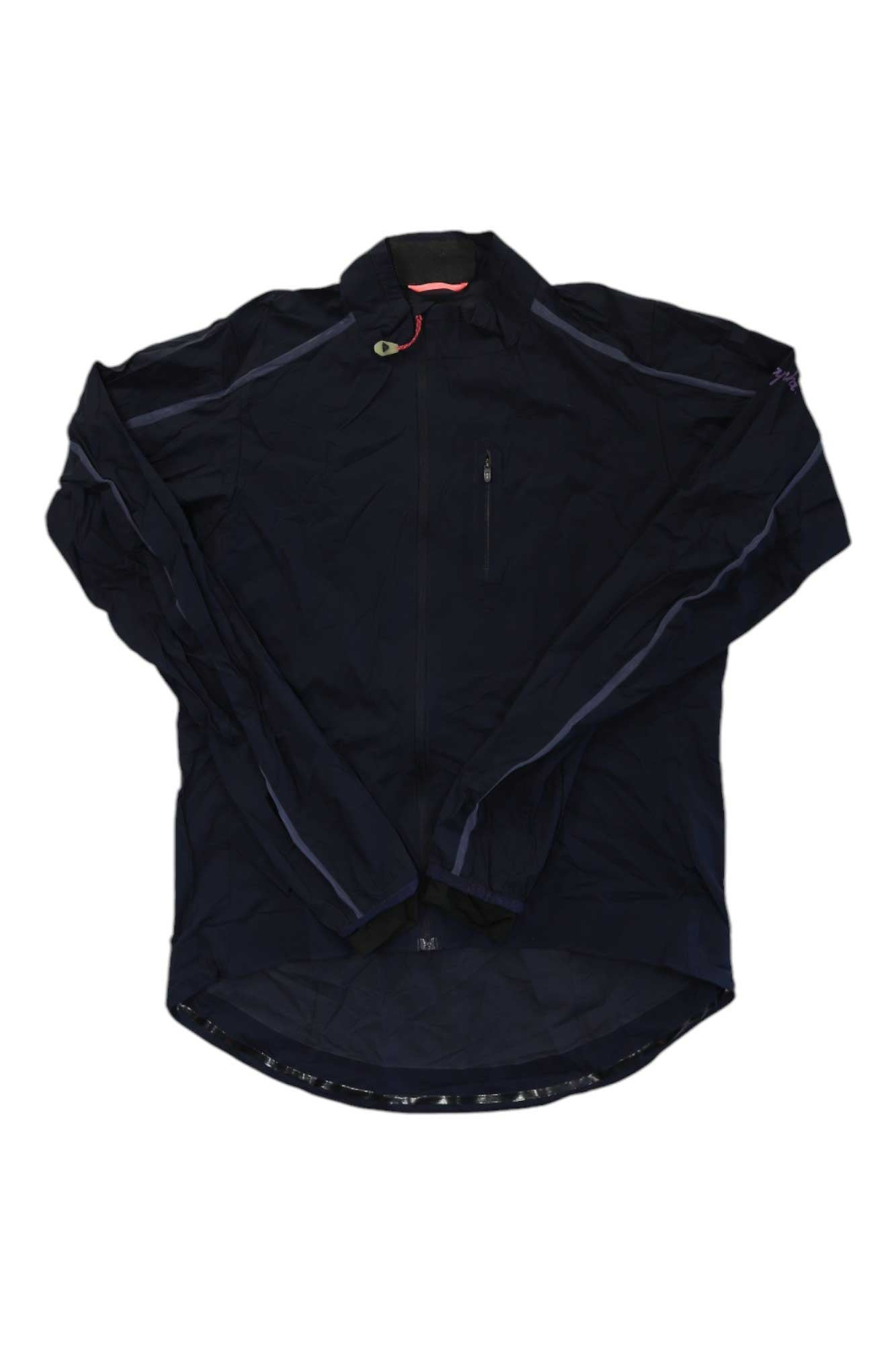 Rapha Mens Classic Wind Jacket II – Out&Back Outdoor