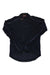 Rapha Mens Classic Wind Jacket II Rapha
