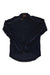 Rapha Mens Classic Wind Jacket II Rapha