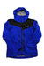 Salewa Men's Ortles PTX 3L Jacket Salewa