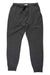 Saucony Mens Solstice Jogger Saucony