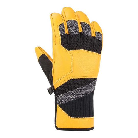 Gordini Mens Camber Glove Gordini