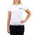 Moosejaw Womens B.E.L.T. SS Pocket Tee Moosejaw
