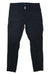 Prana Womens Essex Pants Prana