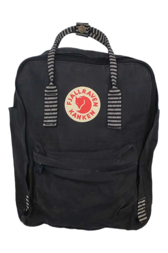 Kanken Pack Fjallraven