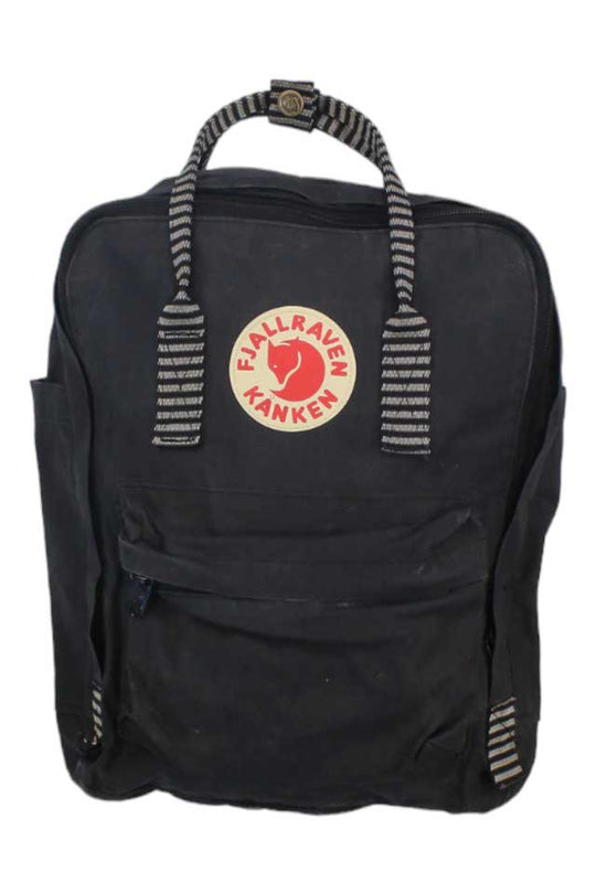 Kanken Pack Fjallraven