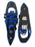 Crescent Moon Sawtooth 27 Snowshoes Crescent Moon