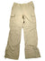 Girls Sahara Convertible Pants REI