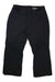 Outdoor Research Women's Snowcrew Pant - Short Outdoor Research