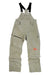 Helly Hansen Womens Powderqueen Bib Pant Helly Hansen