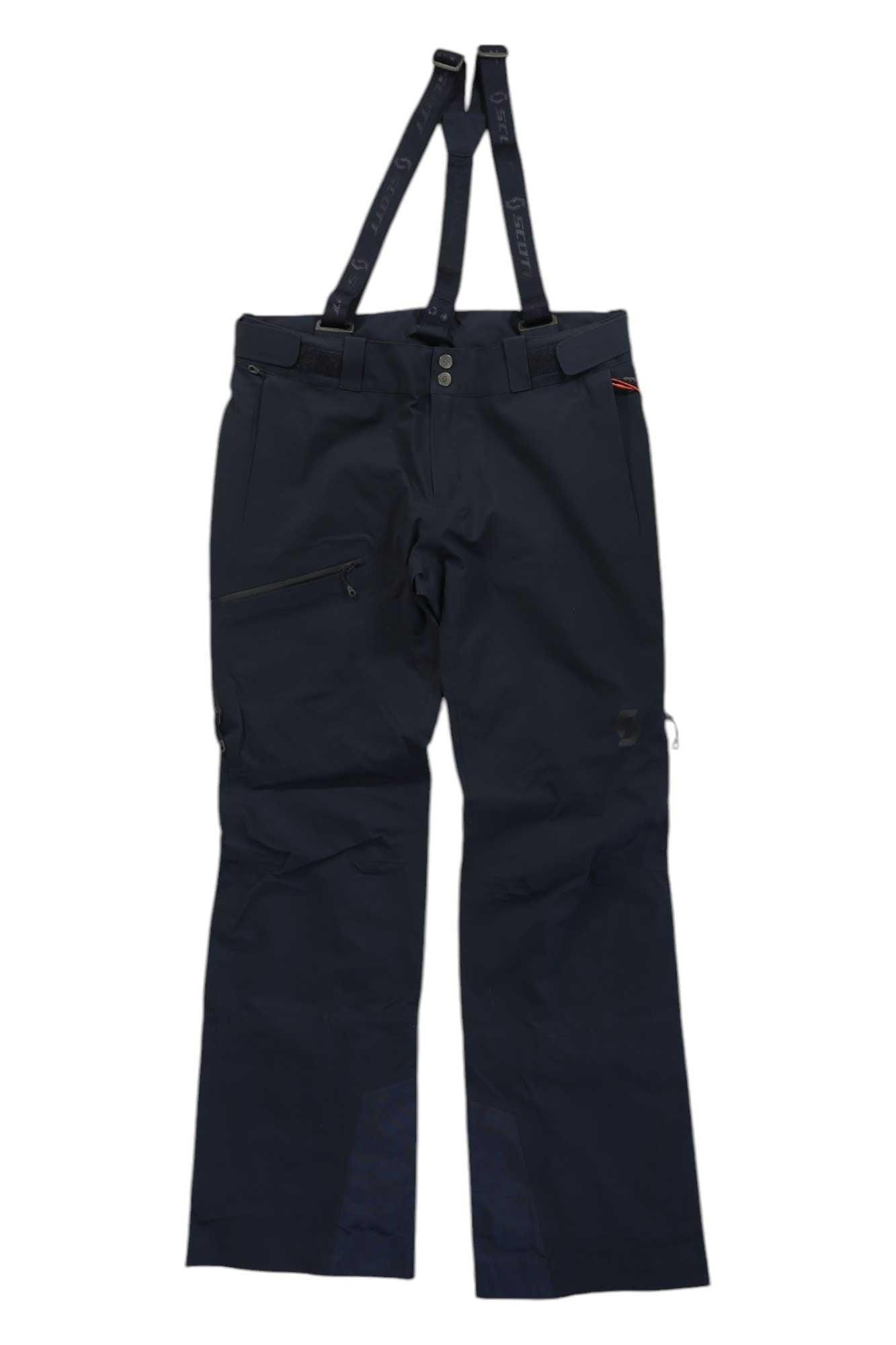 Scott USA Mens Explorair 3 Layer Pant Scott USA