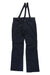 Scott USA Mens Explorair 3 Layer Pant Scott USA