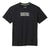 Smartwool Active Logo Graphic SS Tee Smartwool
