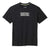 Smartwool Active Logo Graphic SS Tee Smartwool