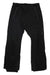 Billabong Men's Compass Pant Billabong
