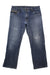 Prana Mens Axiom Jeans Prana