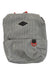 Sherpani Adaline Backpack Sherpani