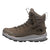 The North Face Women's Vectiv Fastpack Insulated FUTURELIGHT Boot The North Face