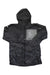 Haglofs Womens L.I.M Shield Hoodie Haglofs