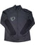 Mens MTB Barrier Jacket Pearl Izumi